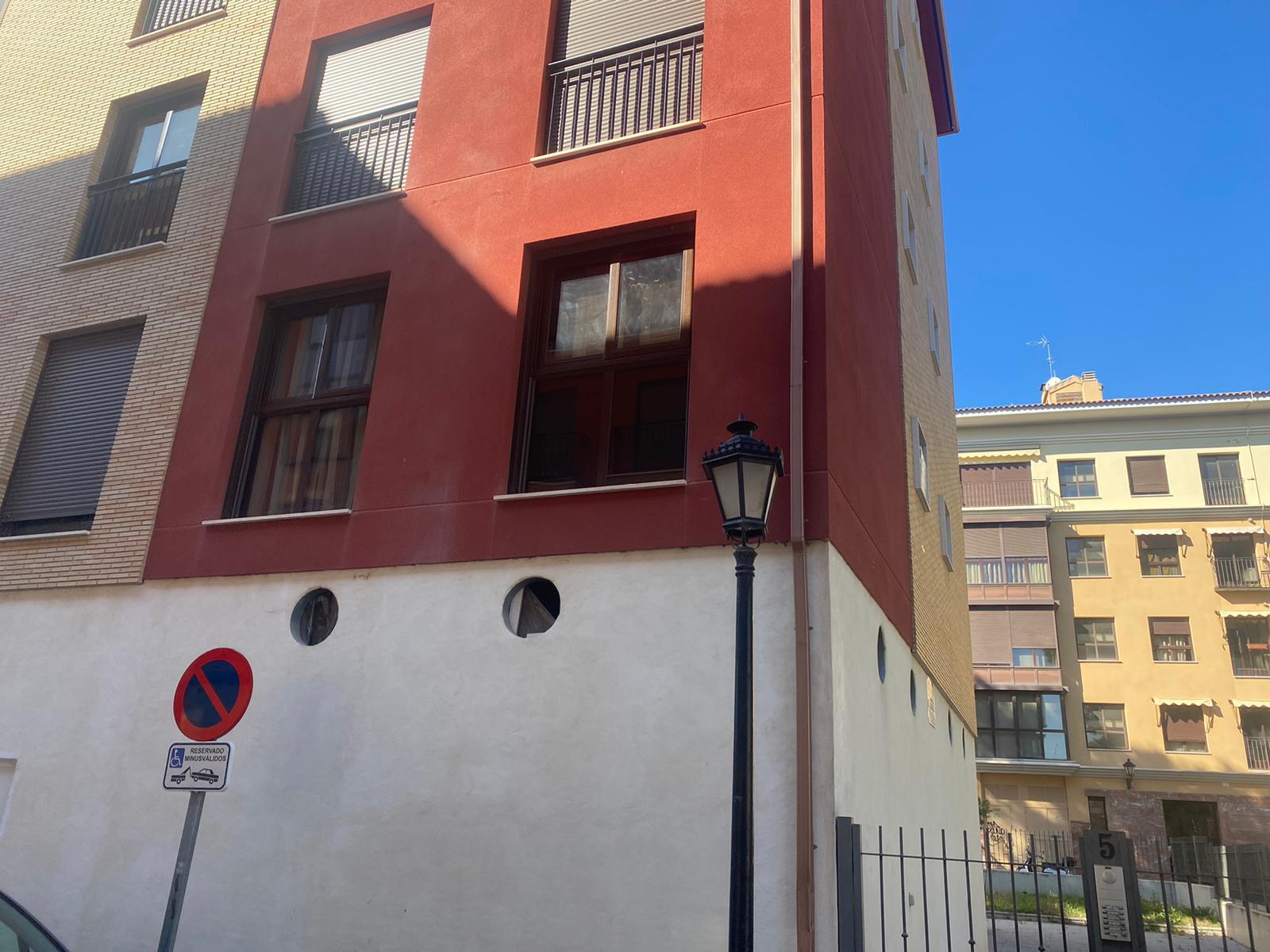 50062_CARAVACA (7).jpeg